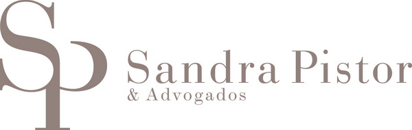 Sandra Pistor & Advogados